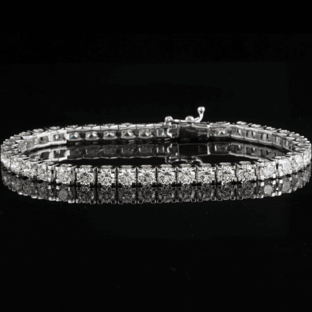 PULSEIRAS